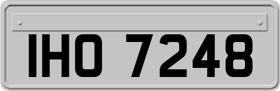 IHO7248