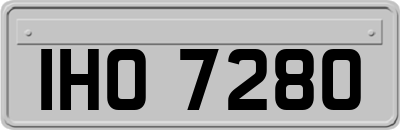 IHO7280