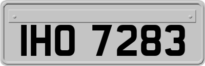 IHO7283