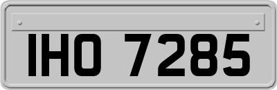 IHO7285