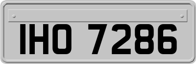 IHO7286
