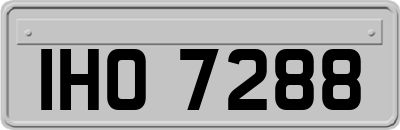 IHO7288