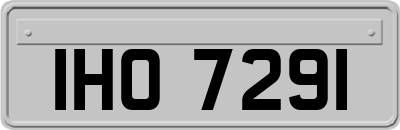 IHO7291