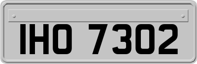 IHO7302