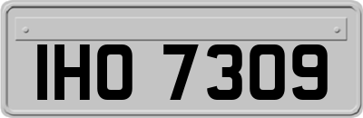 IHO7309