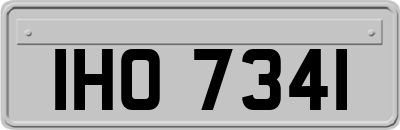 IHO7341