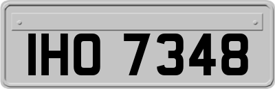 IHO7348