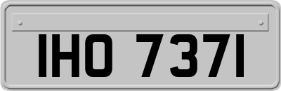 IHO7371