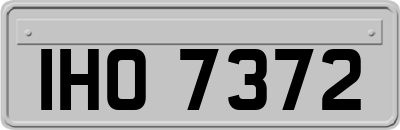 IHO7372