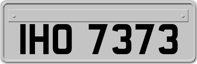 IHO7373