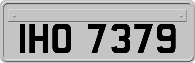 IHO7379