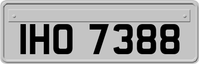 IHO7388