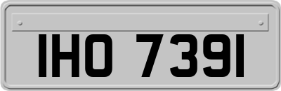 IHO7391