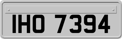 IHO7394