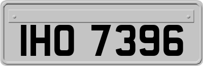 IHO7396