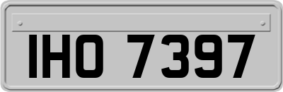 IHO7397