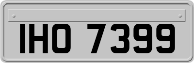 IHO7399
