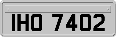IHO7402