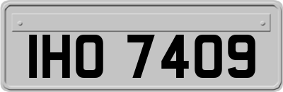 IHO7409