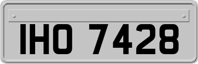 IHO7428