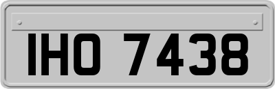 IHO7438