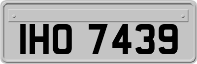 IHO7439