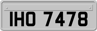 IHO7478