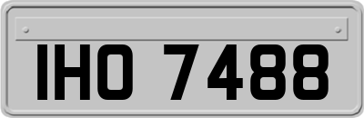 IHO7488