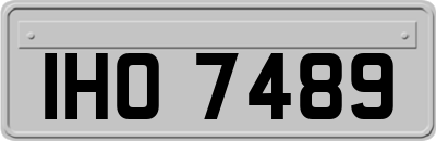 IHO7489