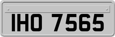 IHO7565