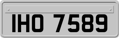 IHO7589