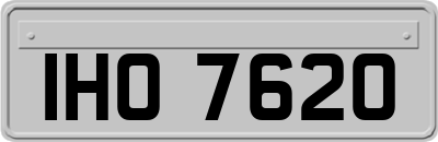 IHO7620