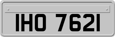 IHO7621