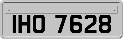 IHO7628