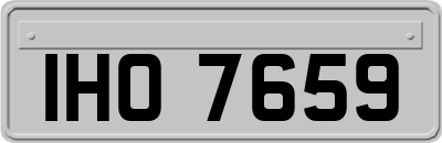 IHO7659