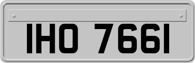 IHO7661