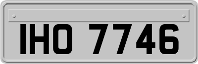 IHO7746