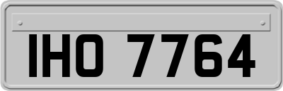 IHO7764