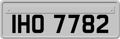 IHO7782