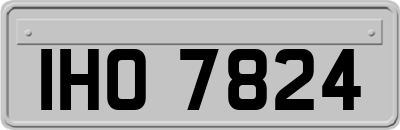 IHO7824