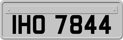 IHO7844