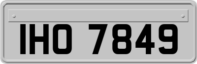 IHO7849