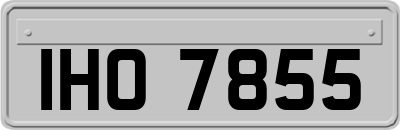 IHO7855