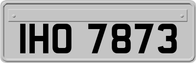 IHO7873