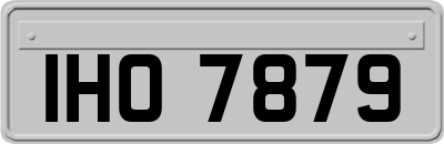 IHO7879