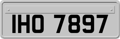 IHO7897