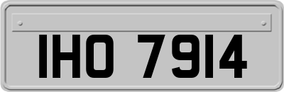 IHO7914