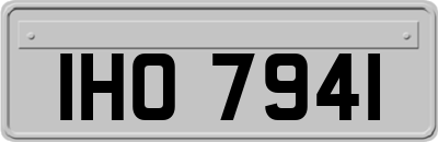 IHO7941