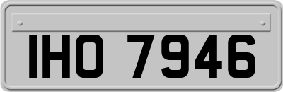IHO7946
