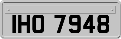 IHO7948